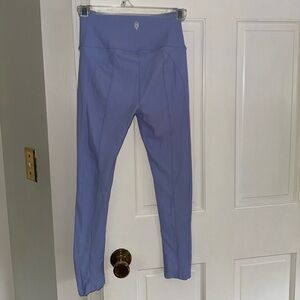 Free People Movement Leggings